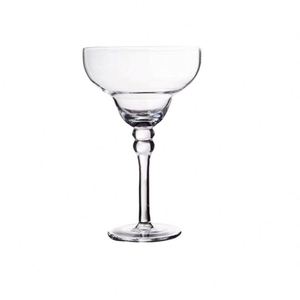 Verres à vin en cristal peints à la main, plusieurs styles, verres à margarita flamant rose, verres à boire pour bar, décoration de fête à domicile - Product Image 5