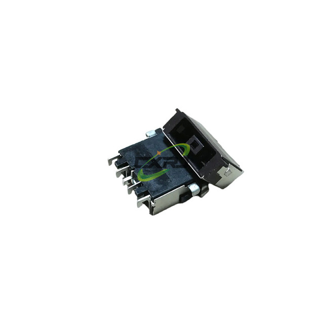 For Lenovo Legion E470C Y7000P charging port Y7000 Y545 Y530 power Jack