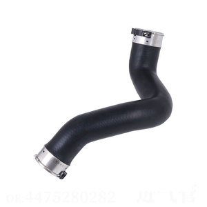 Tuyau d'admission Mercedes-Benz Classe V Vito 4475280282 4475280482 Pièce de rechange - Product Image 4