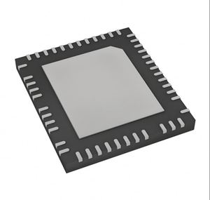 วงจรรวมไอซีชิป SN74ALVTH16373GR ใหม่และเป็นของแท้ - Product Image 1