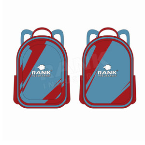 Meilleur prix, haute qualité, uniforme de football américain 100% polyester, évacuation de l'humidité, uniforme de football américain - Product Image 5