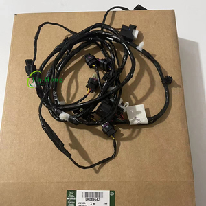 JIAHONG paraurti anteriore PDC cablaggio LR089642 LR075695 adatto per Range Rover <span class=keywords><strong>Sport</strong></span> <span class=keywords><strong>Discovery</strong></span> 4 5 prezzo all'ingrosso - Product Image 2