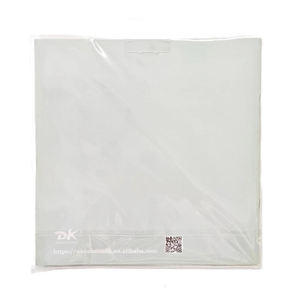 Vendita calda educativo acqua di colorazione Doodle Set pittura libro di disegno con vernici Semi-secche Set di colori materiali di carta - Product Image 5