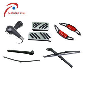 CNwagner tuyau d'admission d'air de haute qualité applicable pour <span class=keywords><strong>DACIA</strong></span> DOKKER 1.5 DCI pièces automobiles 144608527R 144604599R <span class=keywords><strong>Intercooler</strong></span> - Product Image 6