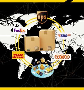 TAIPIN toptan yüksek kaliteli lastik izleme sistemi TPMS Porsche araba için 95836166100 7ppporsche 275f oto sensörler - Product Image 6