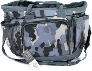 Luxury High Quality Cute Beige Pet Carrier Bag Portable Shoulder Travel Bag for Small Dogs and <b>Cats</b> Pet <b>Backpack</b> - Product Image 5