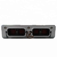 Contrôleur ECU de moteur d'excavatrice Jision de haute qualité, neuf, modèles R140W R300LC R220LC-9S R210-9, numéros de pièces 21Q6-32601, garantie 3 mois