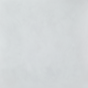 Panel de Pared Antihongos Ecológico para Decoración Interior de Baños - Product Image 1