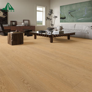 Fabricant de revêtements de sol en vinyle PVC Hybrid <span class=keywords><strong>Clic</strong></span>, épaisseur 6 mm - Product Image 6