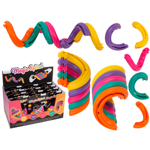 Círculo mágico, Arco Iris, - Product Image 1