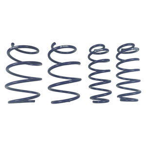 GFRC Absenk federn für 2019-2025 Toyota Corolla Altis 1.8L 1.6L Schwerkraft-Stoßdämpfer federn Federung Sport federn - Product Image 1