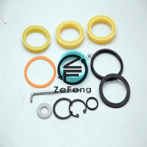 قطع غيار رافعة شوكية توجيه كهربائي ، من أجل FD ، استخدام G/10-30 لميتسوبيشي - Product Image 3