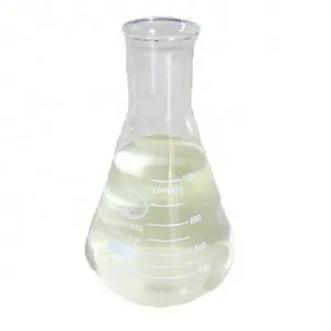 RC-01 Water Decoloring Agent Water Treatment Companies Colorized Effluent Treatment Chemical