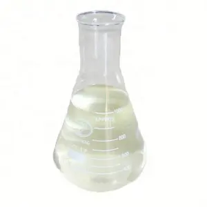 RC-01 Water Decoloring Agent Waterbehandelingsbedrijven Gekleurd Effluent Behandeling Chemische Stof