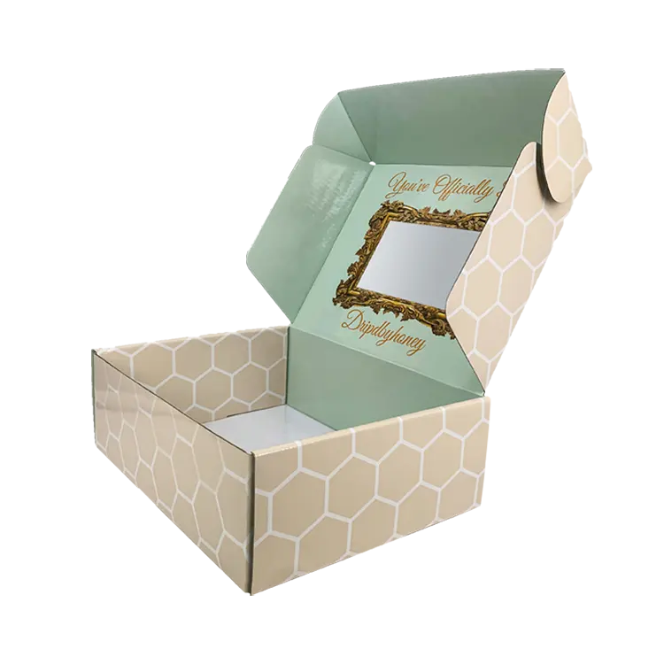 PINYUANXING бумажная коробка OEM & ODM фабрика бамбуковая сигарета шарф конверт 2021 горячая Распродажа картонная Складная Подарочная бумажная коробка