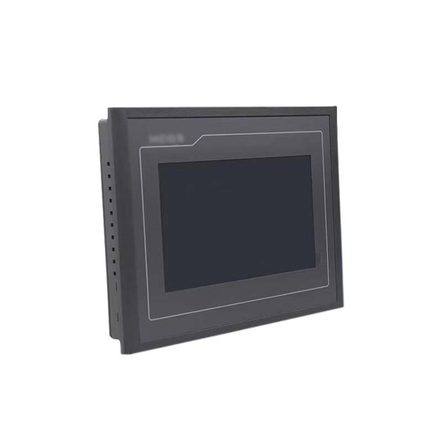 Genuine Touch Screen  TPC7062TI  New Original in Stock PLC