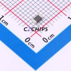 XRCM3216VR47K-A200 ตัวเหนี่ยวนำแบบ SMD 1206 ( ค่าความเหนี่ยวนำ: 470nH )( ความแม่นยำ: 10% กระแสไฟฟ้าที่กำหนด: 200mA ) - Product Image 1