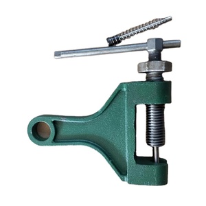 Xe Máy <span class=keywords><strong>Chain</strong></span> Splitter Breaker Loại Bỏ Liên Kết Sửa Chữa Công Cụ Kìm - Product Image 2