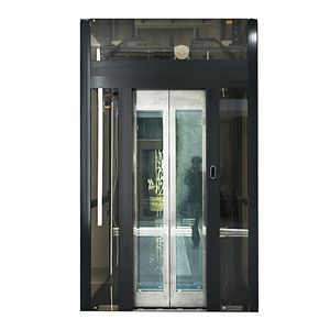 <span class=keywords><strong>Mini</strong></span>-<span class=keywords><strong>ascenseur</strong></span> domestique économique et pratique, petit <span class=keywords><strong>ascenseur</strong></span> résidentiel, <span class=keywords><strong>ascenseur</strong></span> extérieur résistant aux intempéries pour maison privée, usage quotidien - Product Image 3