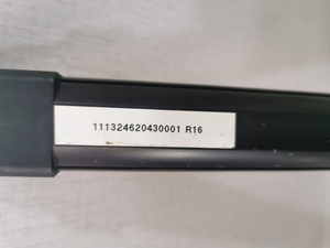 Original Brand New 11132462043000wbr1 Safety Light <strong>Curtai</strong> for PLC - Product Image 2