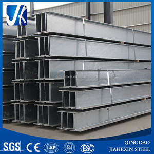 Úc tiêu chuẩn nhúng nóng mạ kẽm hàn t lintel t chùm t thanh được sản xuất bởi Trung Quốc thép <span class=keywords><strong>fabricator</strong></span> - Product Image 3