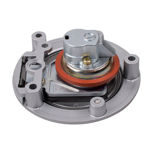 Yamaha Ignition Switch Lock Set With Gas <b>Cap</b> And <b>Key</b> For YZF R1 R6 2004 2015 Motorcycle Replacement Parts - Product Image 5