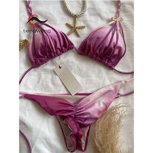 Suits You Sexy Swimwear China Trade,Buy China Direct From Suits You Sexy  Swimwear Factories at Alibaba.com