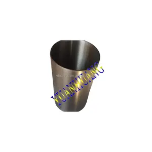 Wholesale Price Cylinder Liner 9N6275 For CAT 3208 3160 1160 Diesel Engine Cylinder Sleeve