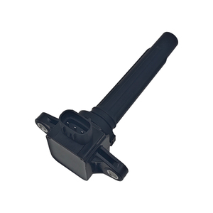 Bobina de Encendido para <span class=keywords><strong>Yamaha</strong></span> Wave Runner y Bote GP1800 VX1800 FB1800 OE 6S5-82310-02-00, Piezas para Lanchas Deportivas - Product Image 2