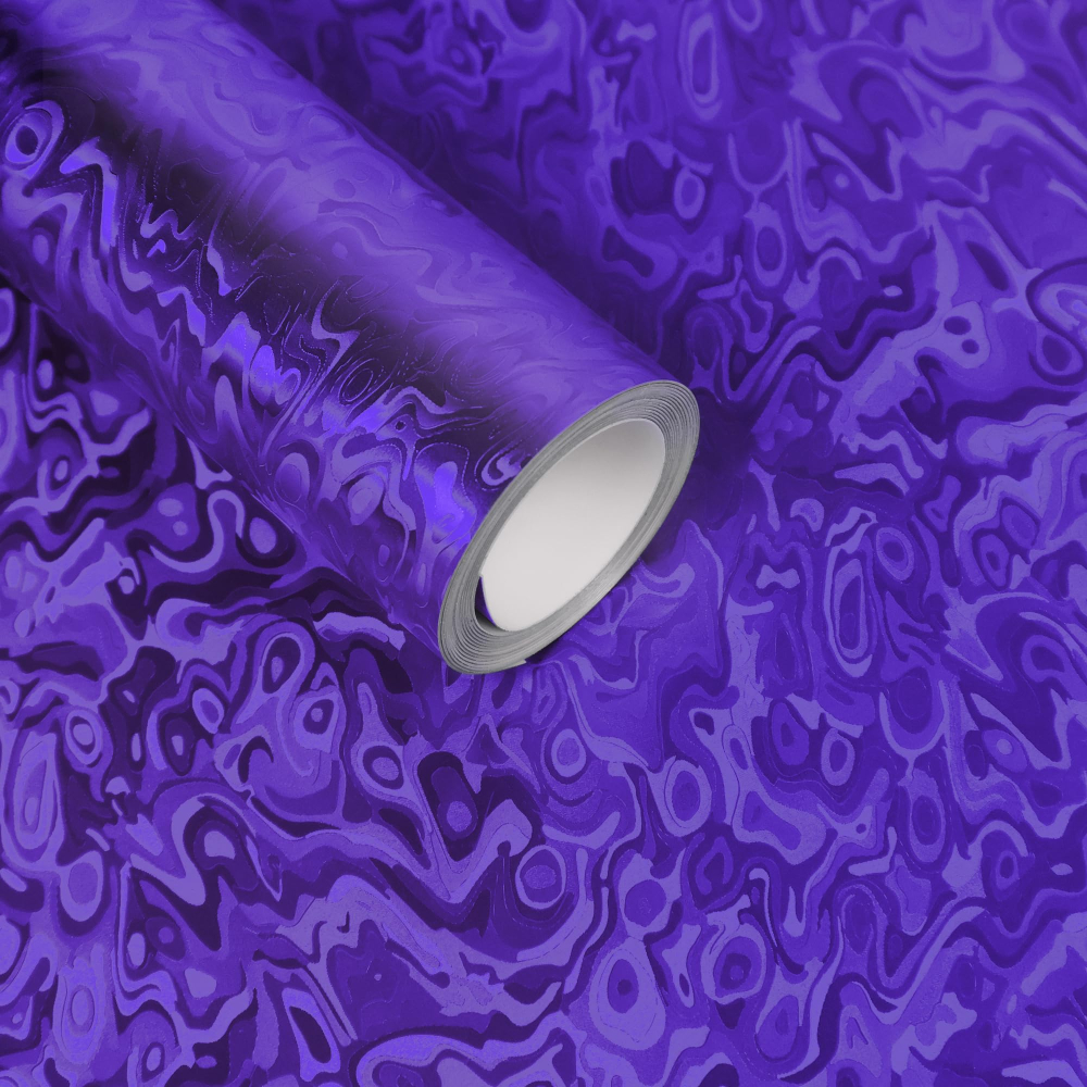 Viola