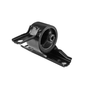 Montaje de motor delantero derecho 05105489AH 05105489AE para Jeep Compass Patriot Dodge <span class=keywords><strong>Caliber</strong></span> <span class=keywords><strong>2007</strong></span>-2010 - Product Image 1