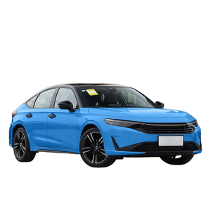 Nuovi Arrivi Veicoli Usati 2025 Integra Hatchback 240Turbo Edizione Champion Manuale Benzina - Product Image 5