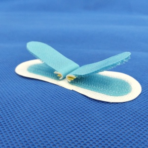 Dispositivo de fijación de catéter seguro y cómodo epidural éxito de ventas 3*9cm - Product Image 6