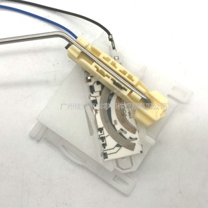 Sensor de Nivel de Combustible 8L0919673E para Volkswagen Bora Golf 2002-2007, Sensor de Nivel de Líquido - Product Image 2