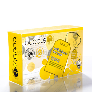 Custom Clear Funko Pop Protector Case Plastic PET Box For Sale Plastic Type PET Plastic Boxes
