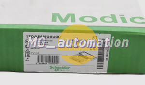 Nuevo y Original 170AMM09000 <span class=keywords><strong>Modic</strong></span> para PLC - Product Image 2