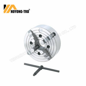 <span class=keywords><strong>Mandrin</strong></span> indépendant <span class=keywords><strong>à</strong></span> 4 mâchoires K72-200 <span class=keywords><strong>mandrin</strong></span> de <span class=keywords><strong>tour</strong></span> <span class=keywords><strong>à</strong></span> <span class=keywords><strong>métaux</strong></span> <span class=keywords><strong>200mm</strong></span> pour <span class=keywords><strong>tour</strong></span> d'établi <span class=keywords><strong>à</strong></span> prix réduit - Product Image 2