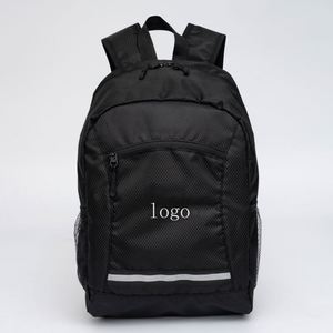 Mochilas Deportivas Casuales Plegables Impermeables con Logotipo Ultraligero de Nuevo Diseño al por Mayor, Bolsa Seca Plegable Portátil, Mochila de Viaje para Senderismo - Product Image 3