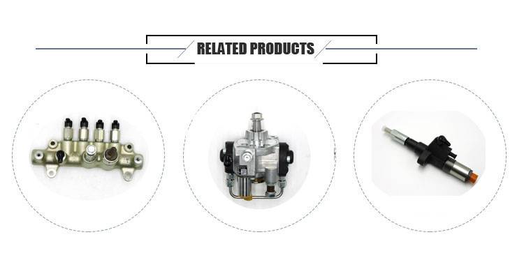 なっち Genuine Isuzu Disc Clutch 8-98255959-1 for Diesel Engines