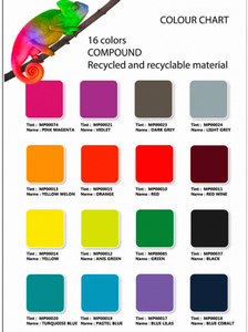 Silla de ruedas deportiva profesional con marco de aleación ligera, asiento ajustable, silla de entrenamiento multideporte, Rugby, baloncesto - Product Image 4