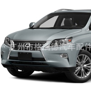 08-15RX20RXRX350 - Product Image 2