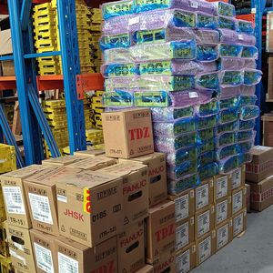 Inversor Servo Lenze 16628434 8400 TopLine C, 3kW, 400V, Trifásico - Product Image 6