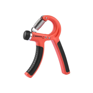 Poignée de musculation réglable avec boîte, 5-60 kg, pour exercices, vente en gros, entraînement des doigts - Product Image 6