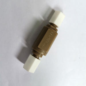 โดมิโน29273อะไหล่ตัวกรองตัวทำละลายสำหรับ A120 A300โดมิโน A200 A220เครื่องพิมพ์อิงค์เจ็ทซีรีส์ - Product Image 4