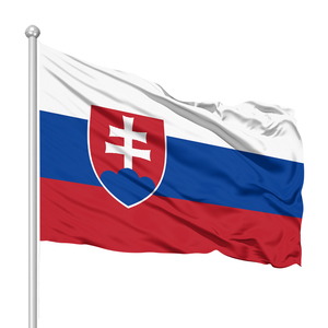 <span class=keywords><strong>Bandera</strong></span> de alta calidad, bordado, venta al por mayor - Product Image 1