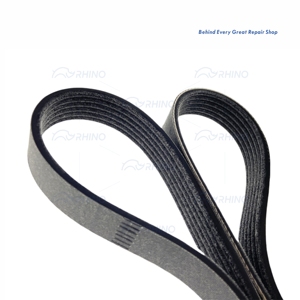 โรงงานอะไหล่รถยนต์ โออี 90916-C2004 <span class=keywords><strong>สายพาน</strong></span><span class=keywords><strong>ไท</strong></span><span class=keywords><strong>ม์</strong></span><span class=keywords><strong>มิ่ง</strong></span>เครื่องยนต์แท้สำหรับโตโยต้า เบลต้า วีออส รูมิออน วีซี อีทีออส ไรซ์ - Product Image 5