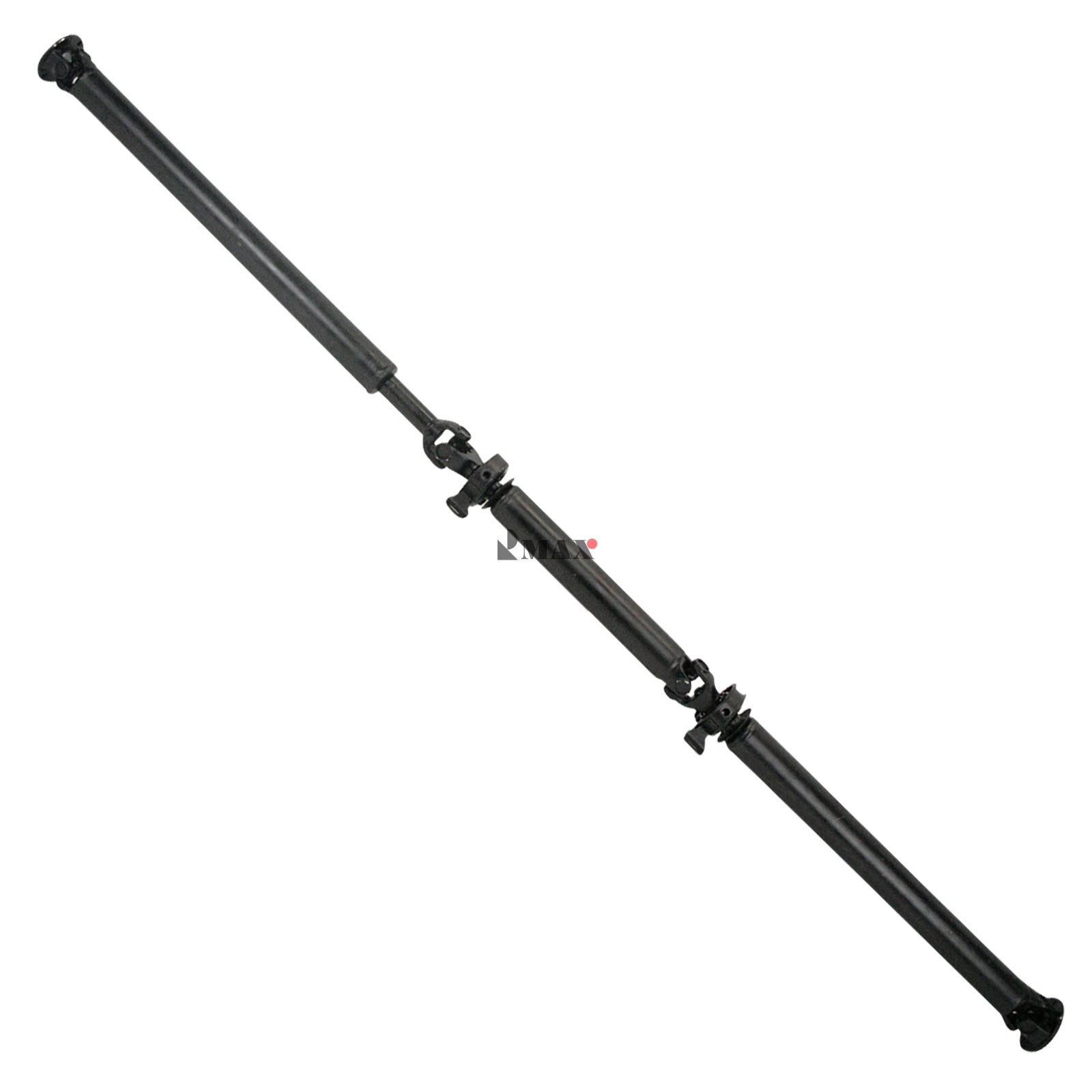 Cardan Shaft for Ford - High Quality Steel Drive Shaft