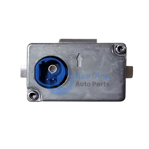 Module de commande électronique EQEB-3776900 Song PLUS EV Song Pro <span class=keywords><strong>DM</strong></span>-i Han EV <span class=keywords><strong>Creation</strong></span> Han <span class=keywords><strong>DM</strong></span>-i Seal E2 Han <span class=keywords><strong>DM</strong></span>-i Champion 13460094 - Product Image 2