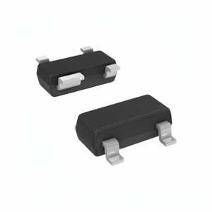 Electronics Component MAX6160EUS-T TO 253 4, TO 253AA Power Management (PMIC) Original One Stop Service - Product Image 1