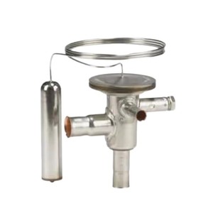 Vanne d'expansion de climatisation 068U2287 068U2285 068U2192, pièces de climatisation centralisée anti-poussière - Product Image 3